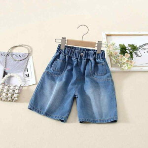 LbY fj n[tpc j̎q ėp q w  Gp W[p ʊw {[CY Y{ pc  X|[c JWA