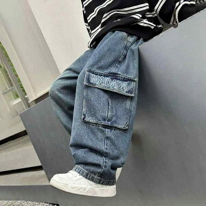 LbY j̎q fjpc W[Y Xg[gpc J[Spc [Npc tH wN q  i