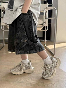 LbY j̎q fjV[gpc  ĕ n[tpc W[Y ڐG⊴  i ʊw {[CY q I ؂ւ