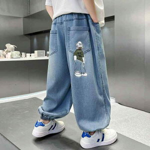 LbY j̎q fjpc ėp  Opc q JWApc 悯  120cm 130cm 140cm 150cm 160cm 170cm