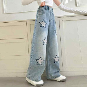 q fjpc K[Y ؍ ChbOpc jH X^[ w wN Opc ̎q  {gX i B Rbg 95% u[