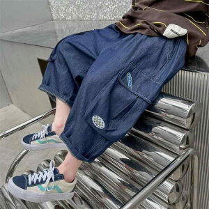 LbY fjpc pc j̎q   q  JWApc u[W[Y 110 120 130 140 150 160 170