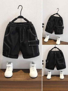 LbY j̎q fjn[tpc  ĕ qp J[Spc 5pc n 킢  EGXgS 90cm 100cm 110cm 120cm 130cm 140cm 150cm ubN