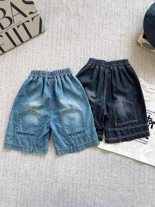 q pc LbY j̎q fj V[gpc n[tpc 5 Rbg EGXgS n  ubN u[ 90cm 100cm 110cm 120cm 130cm 140cm 150cm t