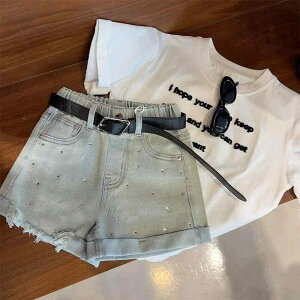 q TVc  fjV[gpc ̎q ĕ ؍ vg wN 킢 L[g K[[  Rbg W[Y Zp ZbgAbv X^C