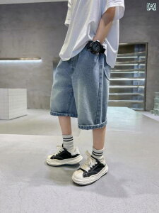 LbY j̎q fj n[tpc V[gpc JWA 5pc  ^ X|[eB