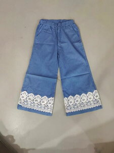 q pc ̎q tH [X ԕ SEGXg ؍ fj Opc K[Y Lk i 킢  8Έȏ 140cmȏ 150 155 160 165