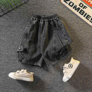 LbY fj n[tpc j̎q q J[Spc Zp {[CY pc Y{  100 EGXgS i 