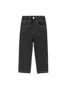 q W[Y j̎q tH q Xgb` Lk JWA  r Opc fjpc 