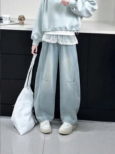 LbY fjpc ̎q q Opc ؍ tH w w i ʊw