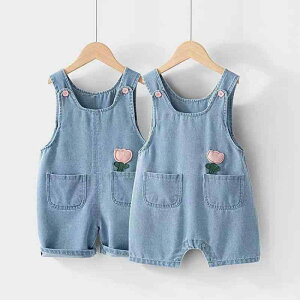 xr[ ̎q V[gpc fj I[o[I[ t 킢  u} Zp  Ԃ c q i Rbg