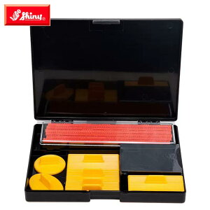  X^v DIY  S gݍ킹 p Ɩp S-100 S-200 pV͐ \