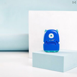 X^v qp OX^v h ϐ \ ACsv  w OV[t 킢 wZ ct ۈ牀 Ȃ܂X^v