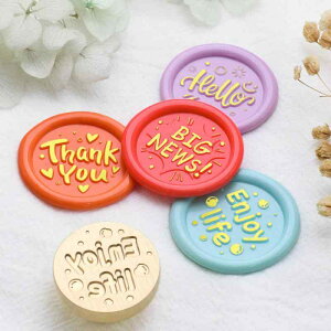 Ύ Mtg j bZ[W V[OX^v ^J X  nbs[o[Xf[ ObhbN TL[ xXgEBbV NX}X