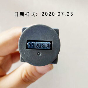  QC IQC PASS iX^v ]t \ vX`bN ی` ȉ~ ` `