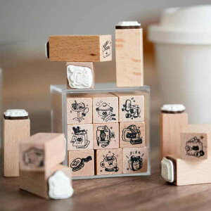 X^v q 蒠 fR[V L 킢 ؐ  d