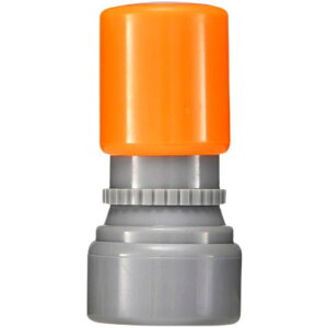  qp _X \  z ԐF |Cg CNAbv RXv Cxg ߑ  Ñ  p[eB[ ANZT[