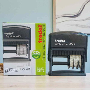  t X^v vX`bN pi ItBXpi n