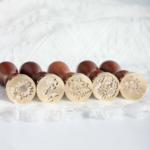  ԑ {^jJ`[t V[ObNX X^v wbh  Ebhnh ^nh g X  ҏ DIY |