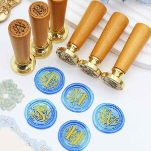  q V[ObNX X^v X [U[ ؐnh  莆 bsO Mtg CjV