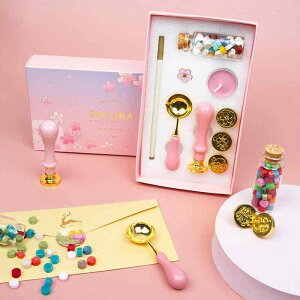  ͂ V[ObNX X^v Zbg Xv[ bNX 蒠  ^[ Mtg {bNX ؐ nh X X  ֈ \x 