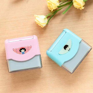 OV[ q xr[ XN[ACe vX`bN ϐ \ sN u[