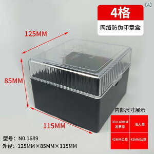 ӃP[X @lӃP[X  qP[X nRP[X i[