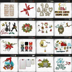  JbeBO_C DIY g o^tC n[g  XNbvubLO O[eBOJ[h DIYc[  Mtg LO NX}X o^C