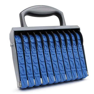  X^v pi  O vX`bN   t ] \ 0-9