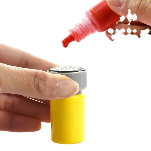 X^v LbY قуX^v 킢 搶 ] h ]  ct ۈ牀