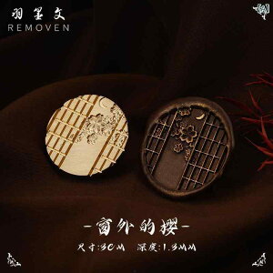  X^v RC l ^J ؕ  p[eB[ Cxg AtJ AWA k  ̊O̍ ̂܂Ȃ Z ỏԑ wƉp