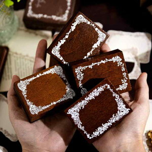  X^v t̓̒ g ԕ [X 蒠 fR[V