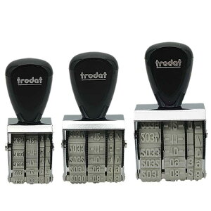  t 蓮S R[fBOX^v NX^v X^v X^v 3mm 4mm 5mm