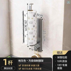 Lb`y[p[z_[ Lrlbgp [y[p[z_[ bvz_[ zЎ[ ݂艺I ACA sv p Lb`[pi