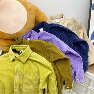 Vc LbY  R[fC tH j̎q ̎q ؍ q gbvX AE^[ x[W uE u[ CG[ p[v 90cm 100cm 110cm 120cm 130cm 140cm