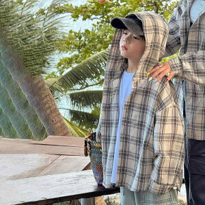 LbY  j̎q `FbN Vc WPbg tH  gbvX q JWA AE^[ 110cm 120cm 130cm 140cm 150cm 160cm 170cm  Đ@ a