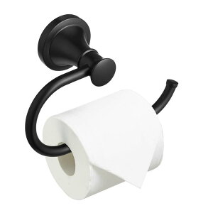 gCbgy[p[z_[ ȉ~` s?| ubN AeB[N  ʏ [y[p[ Ǌ| gCpi