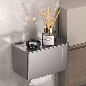 gCbgy[p[z_[ Ǌ| Yf| h [y[p[ pr  gC y[p[^I [ D 