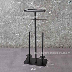 gCuV gCbgy[p[ z_[ Zbg XeX  [ X^h u^ 