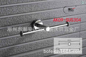 [y[p[z_[ SUS304 XeX  gC  y[p[^Iz_[ V N