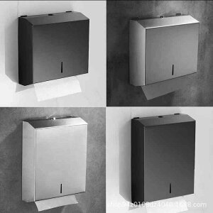 y[p[^Iz_[ XeX eBbV{bNX Ɩp q gC ʏ  Ǌ| h pr