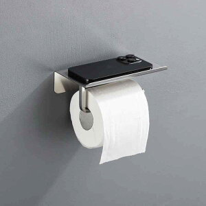 gCpi X}zu 304 XeX gCbgy[p[z_[ y[p[^Iz_[  gC  O[ Vo[  pr