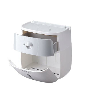 gC y[p[z_[ Ǌ| h @\ [It [y[p[ {bNX eBbVP[X y[p[^I z_[  ʏ