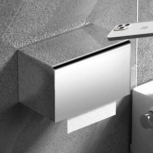 gCbgy[p[z_[ p Ǌ| XeX y[p[^Iz_[ [y[p[z_[ pr