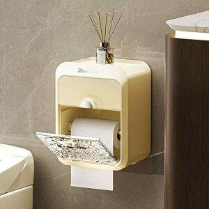 eBbV{bNX gC h Ǌ| y[p[^I z_[ [ pr