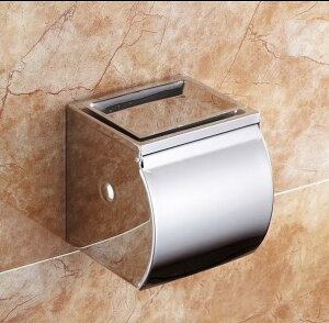 gC y[p[z_[ XeX Ǌ|  gCbgy[p[ {bNX [  Vv