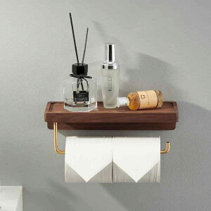 gCbgy[p[z_[ ӓ C y[p[^Iz_[ gC  X}zu  k Vv Ǌ| [