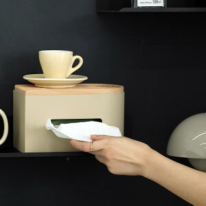 eBbV{bNX eBbVP[X [ S ؐ @\ ڐG⊴ Lk ig