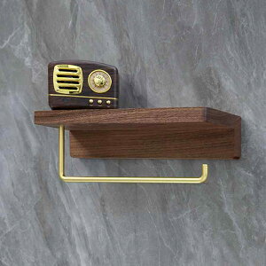 gCbgy[p[z_[ k Ǌ| sv A~ y[p[^Iz_[ r[` ӓ XNGA^