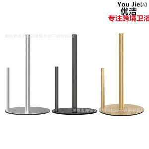 gCbgy[p[z_[ ǃy[p[^Iz_[ Lb`y[p[z_[ XeX ~` ubN Ў葀 c^ Vv Lb`[